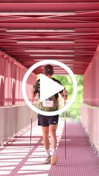 BIB:  <button type="button" onclick="openModal(27476254)" class="btn btn-primary btn-sm float-right" data-toggle="modal" data-target=".modal-high-quality">
                <i class="fa fa-download"></i> Download
                </button>